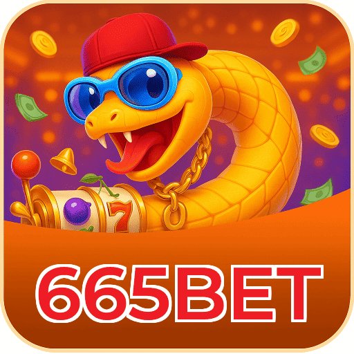665BET.com - Plataforma de Apostas Online com Jogos Exclusivos e Pagamentos Ágeis - 665BET