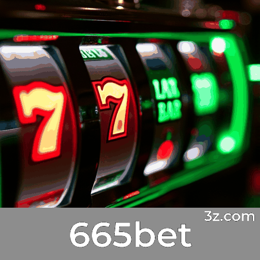 665bet